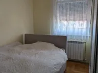 Izdavanje, trosoban stan, 75m², Borča 1, Borča Sve Podlokacije - image 12