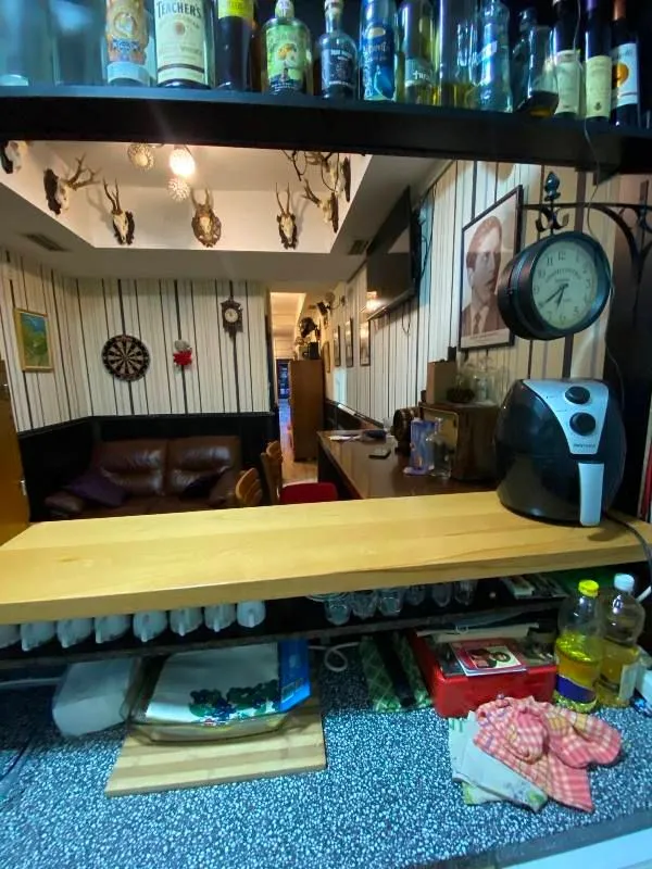 Sale, office space, 28m², Zvezdara Sve Podlokacije, Beograd