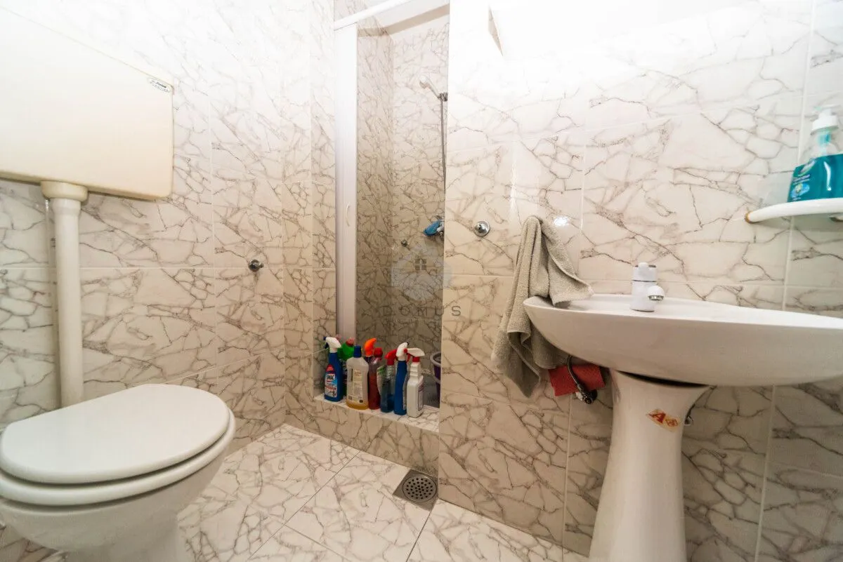 Sale, office space, 52m², Preko Morače, Podgorica