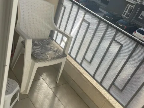 Rent, one bedroom apartment, 41m², Stari Aerodrom, Podgorica - image 7