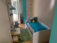 Izdavanje, dvosoban stan, 65m², Bulevar, Niš - image 5