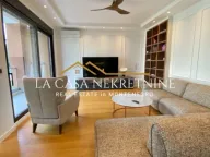 Izdavanje, dvosoban stan, 100m², Kod Capital Plaze, Podgorica - image 3