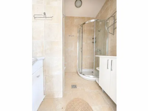 Sale, one bedroom apartment, 45m², Rafailovići, Budva - image 18