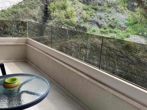 Prodaja, jednosoban stan, 53m², Rafailovići, Budva - image 11