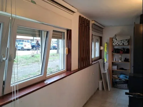 Sale, office space, 36m², Centar, Nikšić - image 12