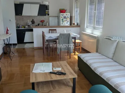 Prodaja, dvosoban stan, 53m², Brace Jerković, Voždovac Sve Podlokacije - image 4
