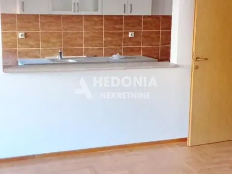 Sale, two bedroom apartment, 58m², Bulbulder, Zvezdara Sve Podlokacije - image 2