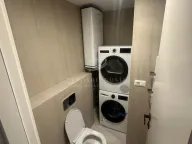 Izdavanje, četvorosoban stan, 130m², Južni Bulevar, Vračar Sve Podlokacije - image 20