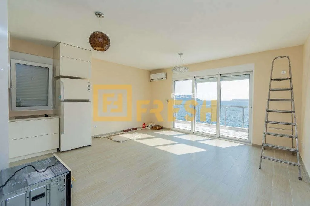 Prodaja, kuća, 200m², Herceg Novi, Crna Gora