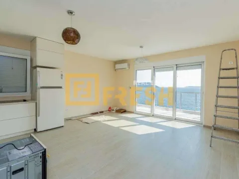 Prodaja, kuća, 200m², Herceg Novi, Crna Gora - image 14