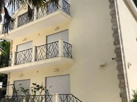 Prodaja, kuća, 390m², Stoliv, Kotor - image 18