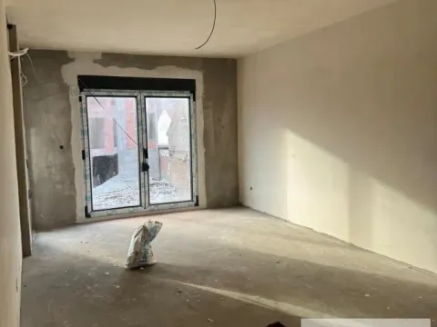 Prodaja, trosoban stan, 68m², Gornji Grad Margita, Pančevo - image 9