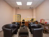 Izdavanje, poslovni prostor, 35m², Preko Morače, Podgorica - image 2