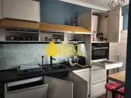 Prodaja, jednosoban stan, 31m², Stari Grad, Beograd - image 7