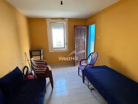 Sale, house, 55m², Sutomore, Bar - image 18