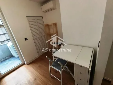 Izdavanje, stan, 37m², Stari Grad, Beograd - image 14