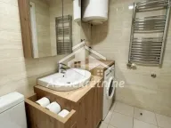 Izdavanje, dvosoban stan, 54m², Novi Beograd Blok 67, Novi Beograd Sve Podlokacije - image 24