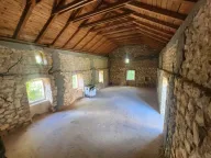 Sale, house, 219m², Pobrđe, Kotor - image 6