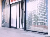 Izdavanje, poslovni prostor, 93m², City Kvart, Podgorica - image 10