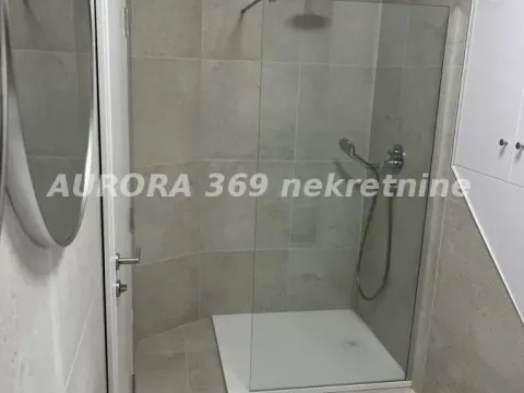 Rent, house, 247m², Sremska Kamenica, Petrovaradin - image 13