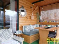 Prodaja, kuća, 85m², Čukarica, Beograd - image 4