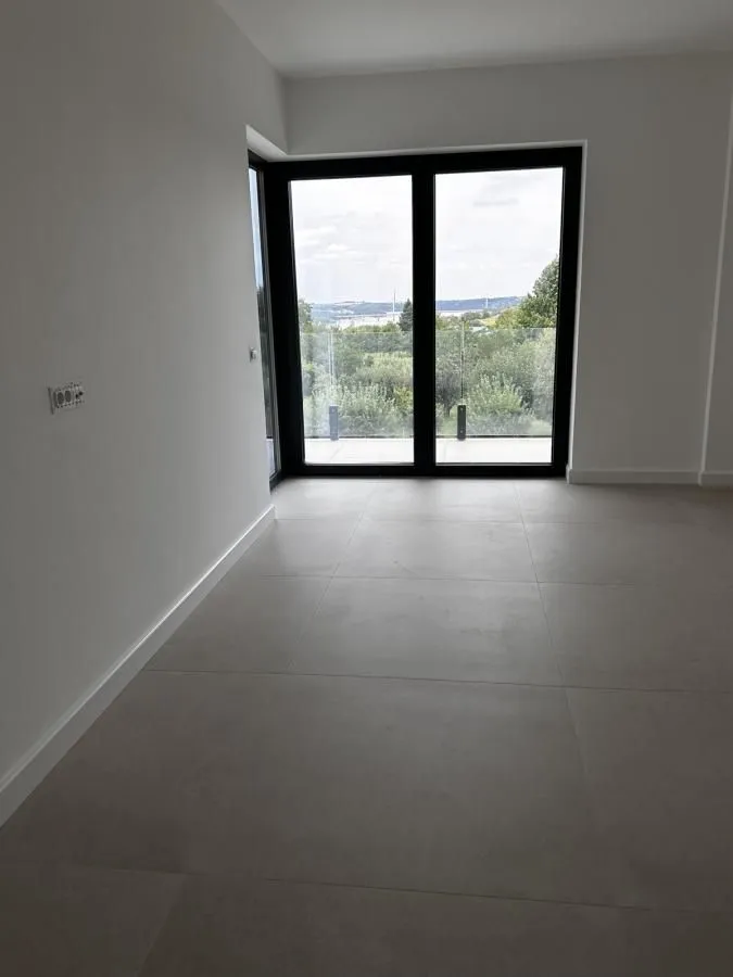 Prodaja, kuća, 242m², Bocke, Petrovaradin