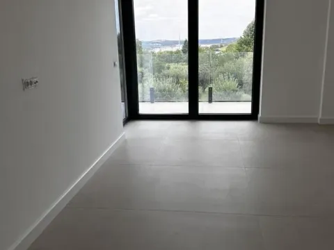 Prodaja, kuća, 242m², Bocke, Petrovaradin - image 15