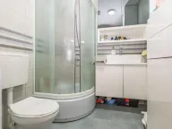 One Bedroom Apartment for Sale, 48m2, Tuški Put, Podgorica