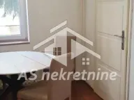 Izdavanje, trosoban stan, 75m², Južni Bulevar, Vračar Sve Podlokacije - image 4