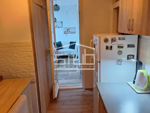 Prodaja, dvosoban stan, 57m², Labudovo Brdo, Beograd - image 11