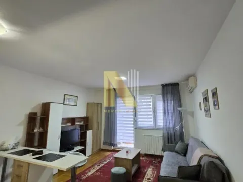 Stan in Cara Dušana