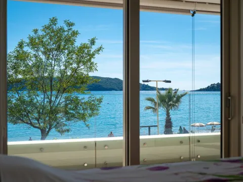 Prodaja, jednosoban stan, 85m², Rafailovići, Budva - image 10