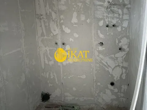 Sale, two bedroom apartment, 50m², Leštane, Grocka - image 5