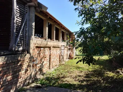 Prodaja, kuća, 170m², Obrež, Pećinci - image 15