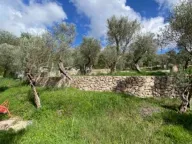 Sale, land lot, 1000m², Bjeliši, Bar - image 2