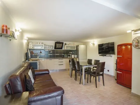 Prodaja, kuća, 300m², Stoliv, Kotor - image 3