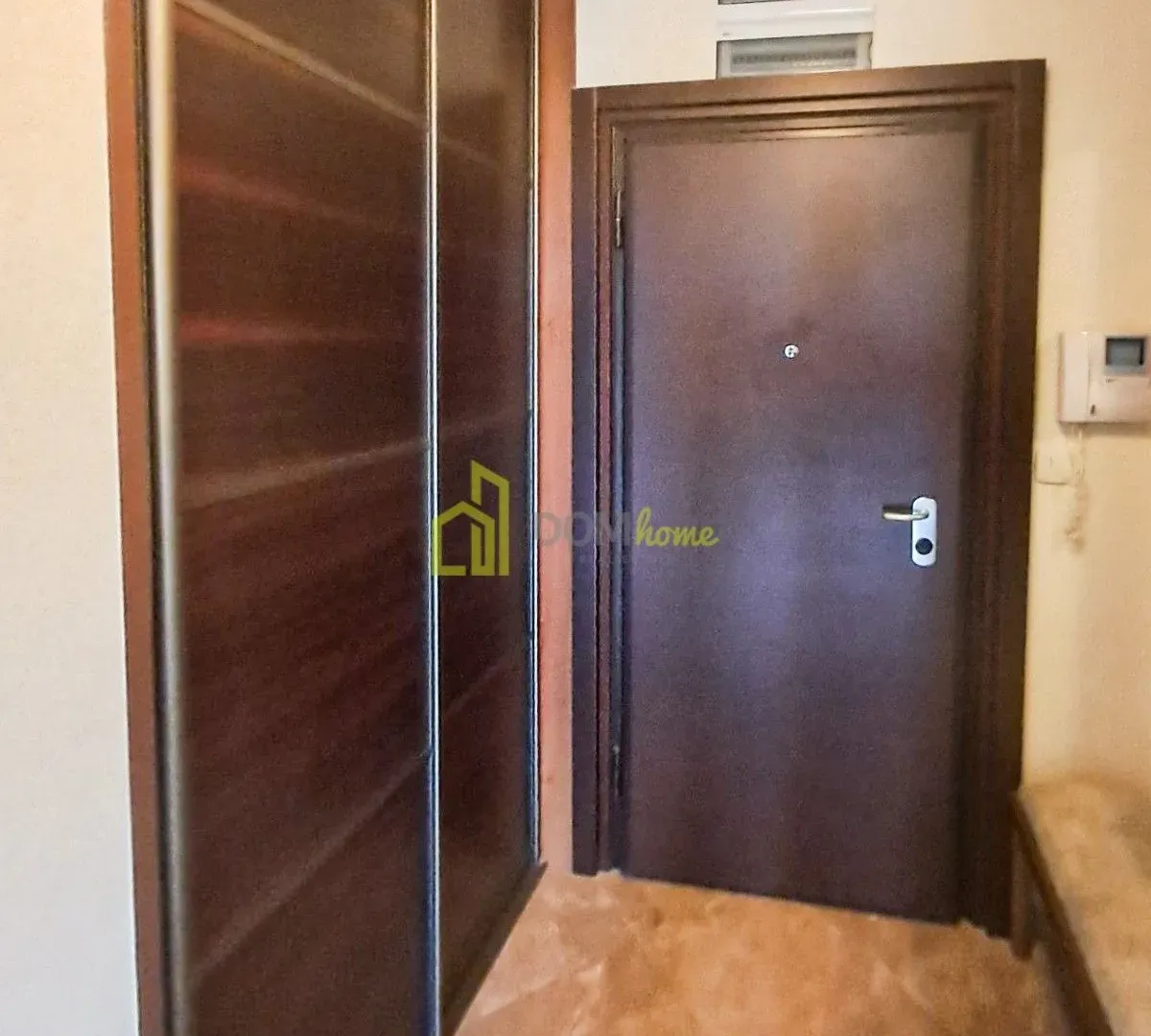 Izdavanje, dvosoban stan, 75m², Čeluga, Bar