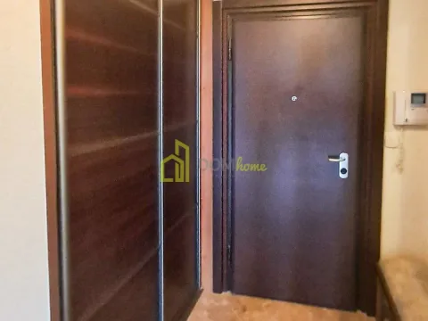 Rent, two bedroom apartment, 75m², Čeluga, Bar - image 15