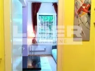 Izdavanje, jednosoban stan, 35m², Savski Venac, Beograd - image 3