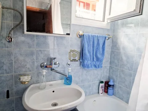 Sale, one bedroom apartment, 55m², Velji Vinogradi, Budva - image 10