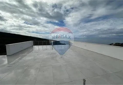 Prodaja, jednosoban stan, 94m², Kruče, Ulcinj - image 14