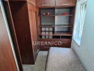 Izdavanje, dvosoban stan, 54m², Centar, Podgorica - image 8