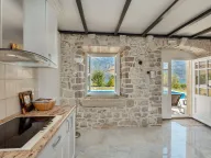 Prodaja, kuća, 800m², Prčanj, Kotor - image 16