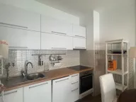 Izdavanje, dvosoban stan, 68m², City Kvart, Podgorica - image 8