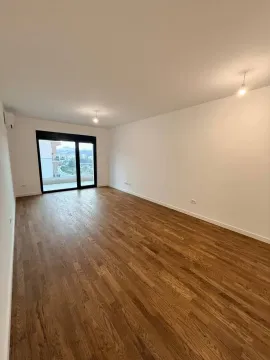 Sale, one bedroom apartment, 51m², Ilino, Bar - image 7