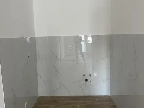 Sale, two bedroom apartment, 49m², Pantelej, Niš - image 6