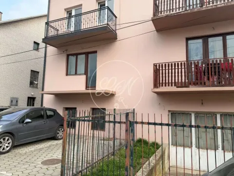 Rent, two bedroom apartment, 75m², Batajnica, Beograd - image 19