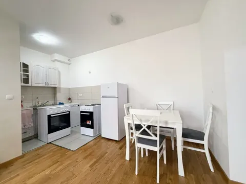 Sale, one bedroom apartment, 43m², Zabjelo, Podgorica - image 3