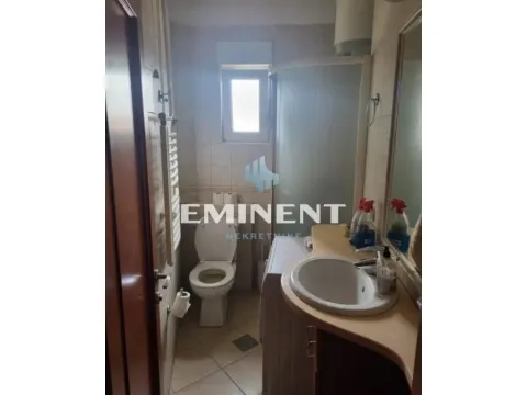 Izdavanje, četvorosoban stan, 94m², Čubura, Beograd - image 9