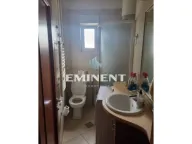 Izdavanje, četvorosoban stan, 94m², Čubura, Beograd - image 9